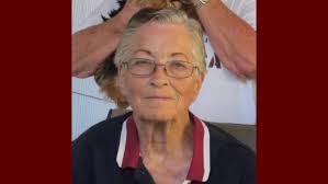 Obituaries: Christensen; Green; Hodgson; LeViege; Nelson; Mayes; Pedigo;  Sharkey; Smith; Stephens; White