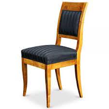 Sign in | create account. Kirschbaum Stuhle Massiv Bequeme Polsterung Meisterstucke