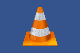 It is also able to convert between various media formats and gives users the option to customize several aspects of their videos, like bandwidth, cropping, image rotating, and sound equalizing. Vlc Media Player Tipps Tricks Fur Den Pc