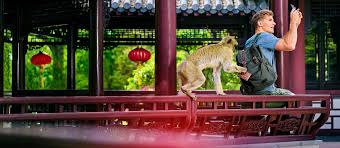 Service Center Ostseesparkasse Rostock
