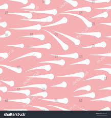 White Sperm Seamless Pattern Cum Background: стоковая иллюстрация,  367856141 | Shutterstock