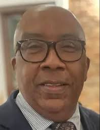 1963 high school class reunion update