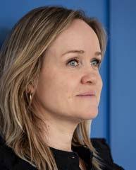 Socialrådgiveren nr. 3, 8. juni 2025