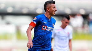 We found 500 records in 42 states for roberto alvarado in the us. Roberto Alvarado Cerca De Emigrar A Europa Futbol Total