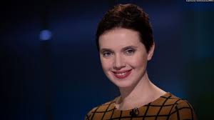 Maybe you would like to learn more about one of these? Yanina Sokolova Pro Zelenskogo Napoleona Necikavogo Putina I Provinu Poroshenka Nikvesti Novosti Nikolaeva