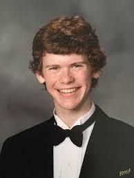 Davenport North High School