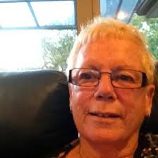 Cheryl Pearce (shazzapearce)