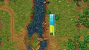 Unfortunately, horadric does not accept gold quality wine . Graveyard Keeper Review And Guide Ackadia