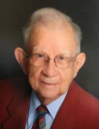 Obituary information for Willliam "Bill" E. Fitzpatrick