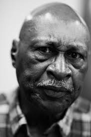 Oleg Vahnik's favorites