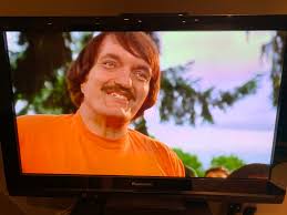 De tout à vendre St-Jean-sur-Richelieu et les environs