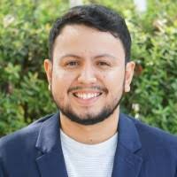 20+ "Sergio Cerpa" profiles