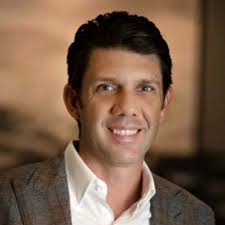 Michelle Cadeau Email & Phone Number