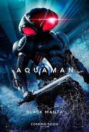 Pin By Earnest Browning On Justice League Aquaman Film Aquaman 2018 Aquaman