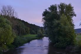 Online Adventskalender Türchen 1