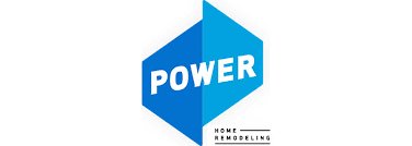 Lombard is a leading international private equity investment manager with offices in hong kong and the san francisco bay area. Power Home Remodeling Window Door Replacement Reviews In Chicago Best Pick Reports