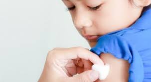 Learn all about what parents need to know about the immunization schedule for kids. Parenting In Ottawa