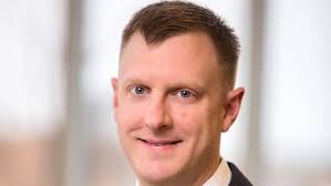 Dr. Glen Hanson, MD, Surgery