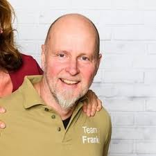 Duell der Gartenprofis