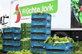 «pinksteren wij hebben voor pinksteren weer de lekkerste producten voor je. Vanaf Pinksteren Zal De Afzet Naar Verwachting Weer Aantrekken
