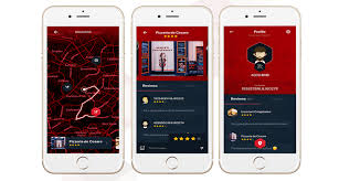 Hasil gambar untuk RTC ICO