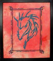 We did not find results for: Enchanting Lair