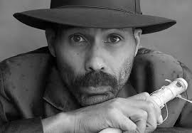 Arto Peştemalcıgil ile HAPPY BIRTHDAY JAZZ > Jason Moran > J.J. Johnson >  Gary Burton > Julius Hemphill > Benny Golson > Stephane Grapelli > Henri  Texier