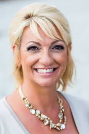 Find Realtors & Real Estate Agents in 85234