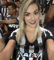 Musas do GALO