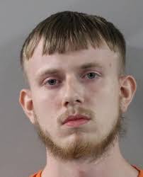 Theresa Hawes's Instagram, Twitter & Facebook