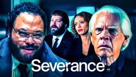 Severance Season 2 Episode 8 Cast: Every Guest Star Who Appears