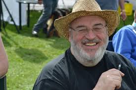 Condolences to the family of David Cutshaw (GHS 1980) who passed away  Saturday, September 11th, in Greeneville.  [https://www.doughty-stevens.com/obituary/David-Cutshaw](https://www.doughty-stevens.com/obituary/David-Cutshaw)