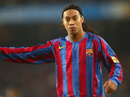 There was a brief exchange between wolfsburg and myself, the managing director told the daily newspaper. 50 Most Unforgettable Haircuts In World Football Fc Barcelona News