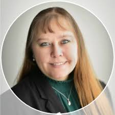 Lucas Crockett : Mortgage Lending Officer in Mt. Laurel, NJ