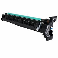 Improved security features for today's needs consist of hdd sanitizing/lock. Konica Minolta C353 For Sale In Nigeria View 46 Ads
