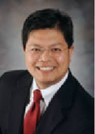 Dr. Gerardo Quezada MD, Hematologist (Pediatric)