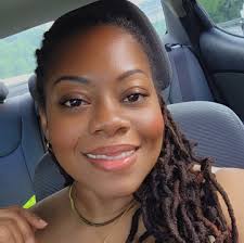 I'm tryna understand 😅🤣🤣 #reels