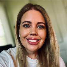 Does anyone know these people or have information about the incident in  Hampton?