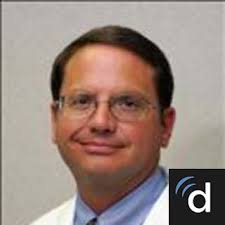 Dr. Dennis Slagle II, DO
