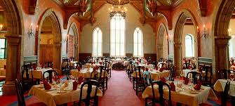 Akershus Royal Banquet Hall Akershus Royal Banquet Hall Disney World Restaurants Akershus