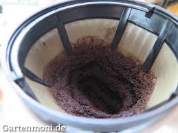 Kaffeesatz Fur Verschiedene Pflanzen Und Gut Fur Ungeziefer Und Schadlingsbekampfung Tomaten Pflanzen Kaffeesatz Gemahlener Kaffee