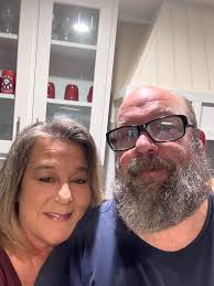 Shelley Weaver Sears