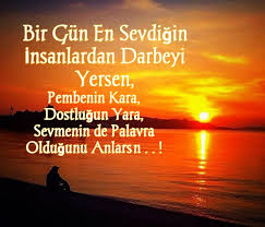 Allah'ım cümlemizi işleri ters gidenlerden, kinli insanlardan, dostun. Ofkeli Anlamli Sozler Sevgiliye Ofkeli Sozler Guzel Sozler 2021