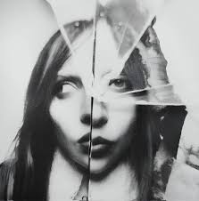 Nicholas Lowell (@Nickcidious)