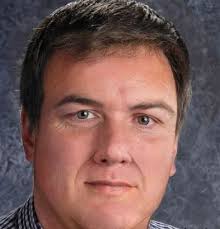 William Charles Cordes