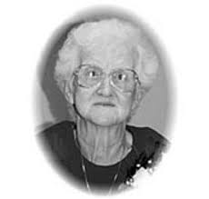 Fern Wilson Obituary