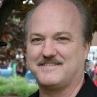 Del Morgan Email & Phone Number