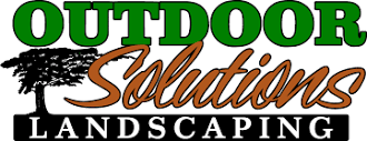 Landscaping Service | Marlton, NJ | Outdoor Solutions Landscaping