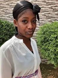 Ms Benjamin ❤❤❤🥵🥵🥵🥵👑