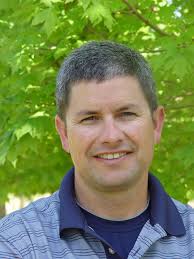 PHILLIP HUNTER NAMED 2014 ALABAMA FARMER OF THE YEAR